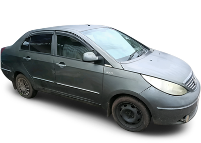 Tata Manza-img
